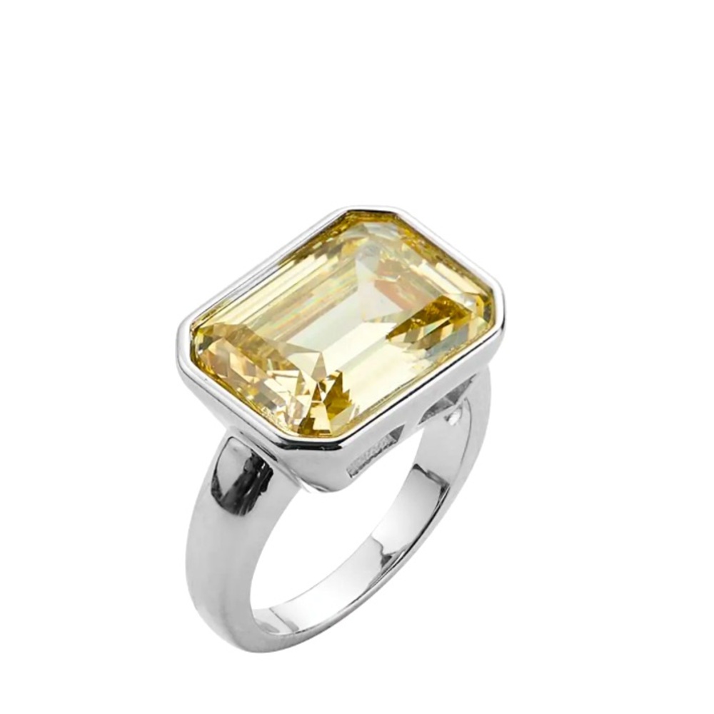 Park Lane Elegance Ring.